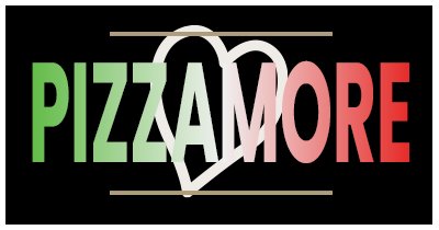 Logo Chez Franco Pizzamore